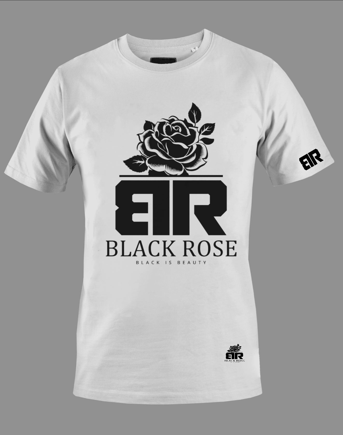 blackrose short sleeve t-shirts