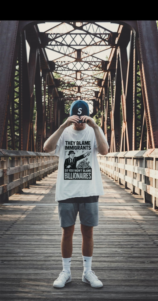 t shirts of intrest