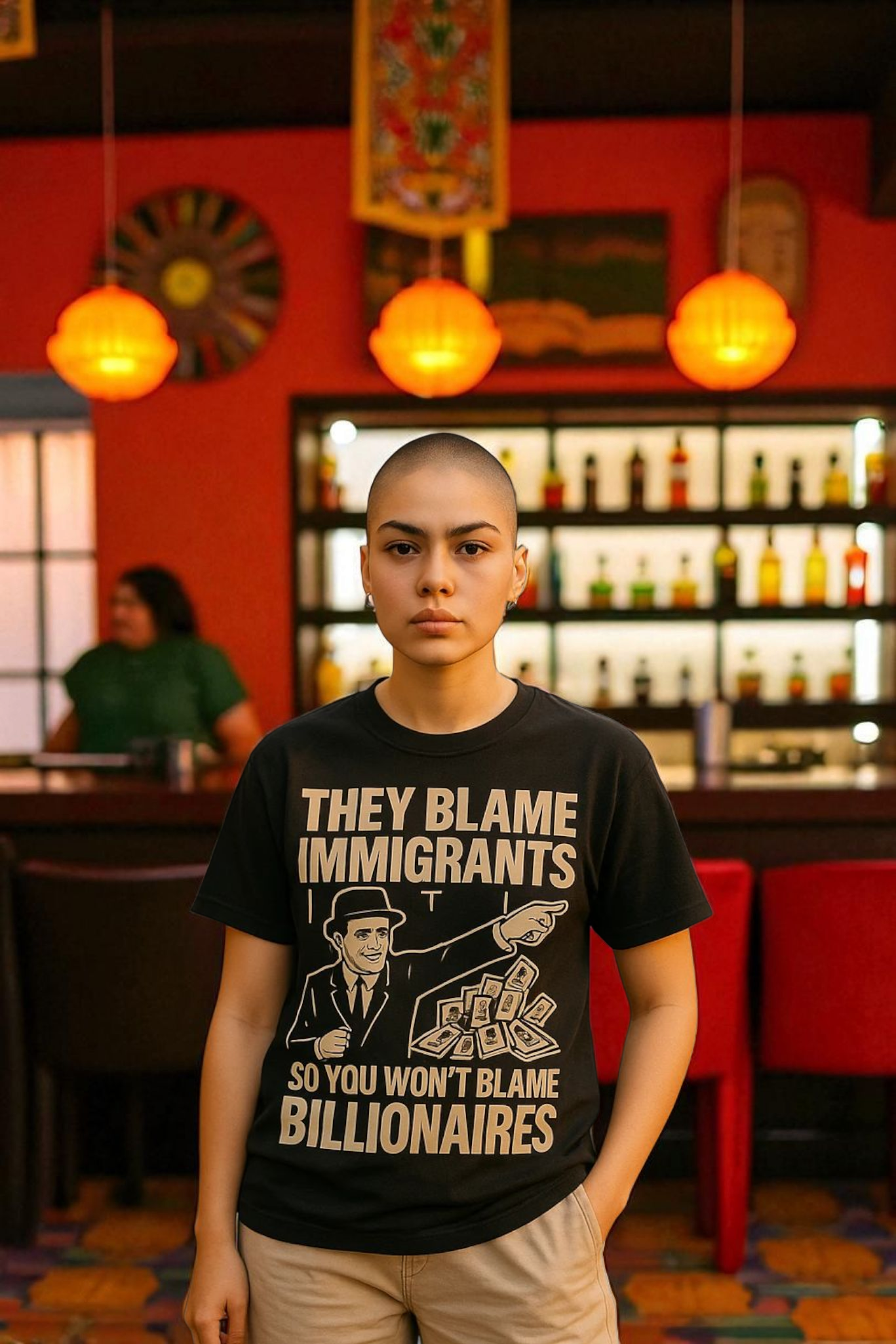 t shirts of intrest