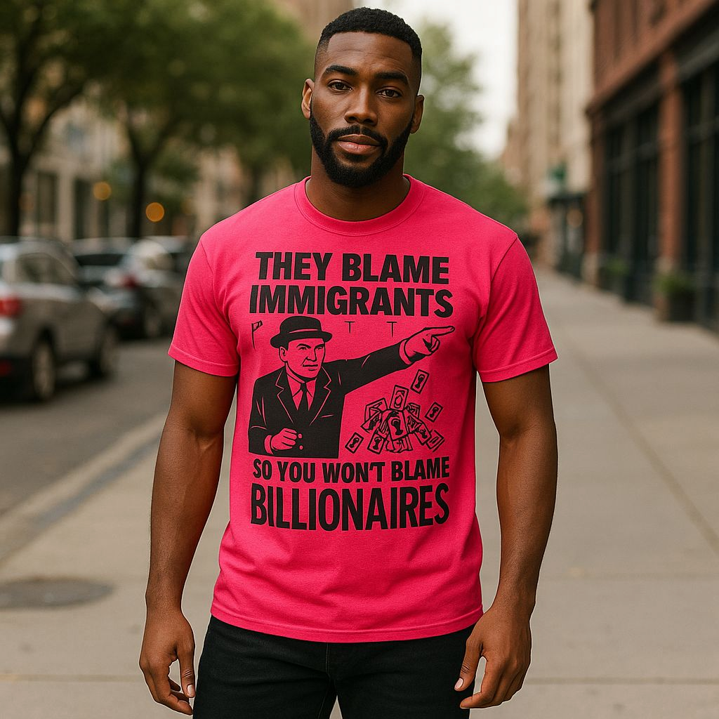 t shirts of intrest